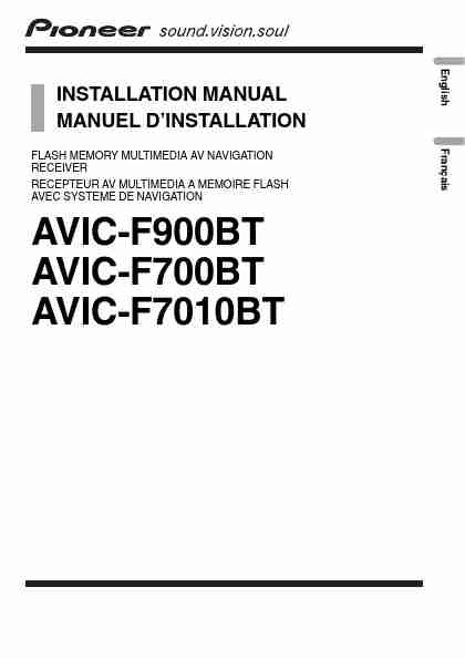 Pioneer Camera Accessories AVIC-F7010BT-page_pdf